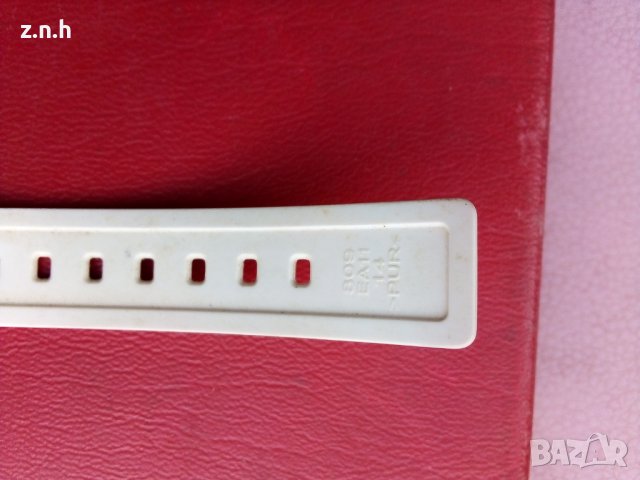 дедски часовник касио, снимка 6 - Детски - 38143746