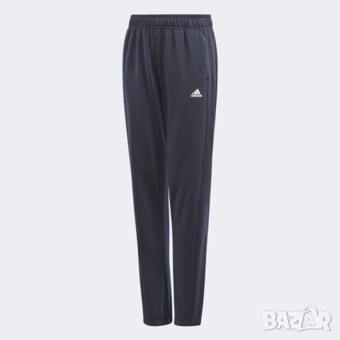 Долнще ADIDAS SPORTSWEAR   Essentials gn3976, снимка 1 - Детски анцузи и суичери - 40536526