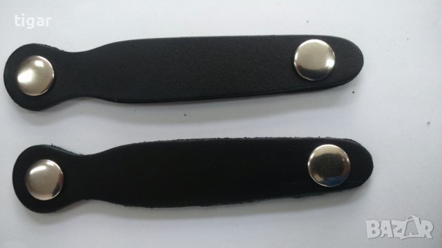  Професионални ремъци за акордеон  6 см , снимка 6 - Акордеони - 7954502