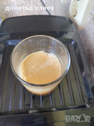 Кафемашина , снимка 2 - Кафемашини - 32009532