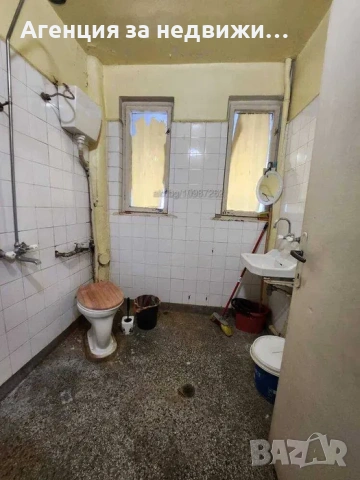 Тристаен апартамент на Идеален Център, снимка 10 - Апартаменти - 54200231