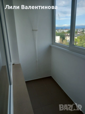 Апартамент под наем, снимка 5 - Апартаменти - 53307779