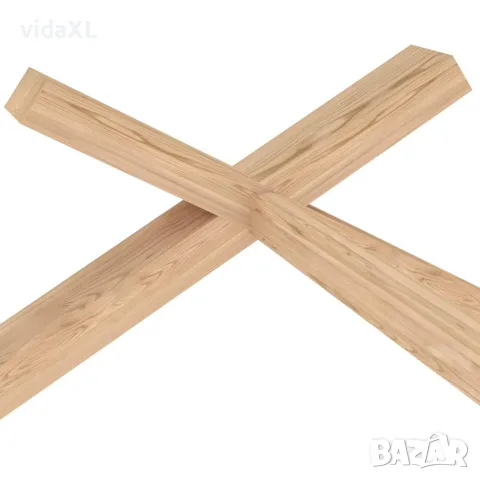 vidaXL Рамка за детско легло с чекмедже, борово дърво масив, 80x160 см, снимка 6 - Бебешки легла и матраци - 56146845