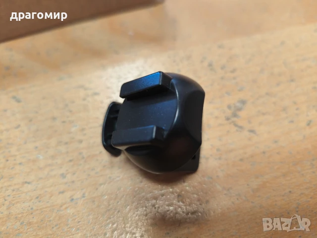 лед лампа , снимка 7 - Лед осветление - 50903326