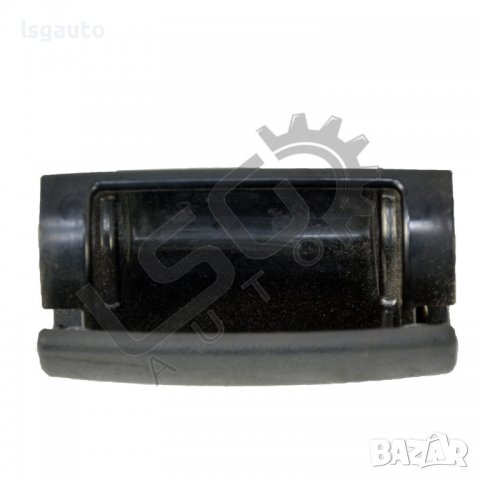 Заден пепелник AUDI A3 (8PA)(2004-2008) ID:89943, снимка 2 - Части - 38795297