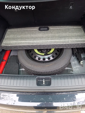 Kia Sportage 10/2019, снимка 14 - Автомобили и джипове - 53290706