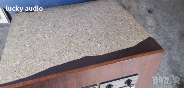 Колона Амфитон. , снимка 3 - Тонколони - 52960714