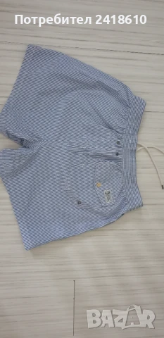 POLO Ralph Lauren Mens Swimwear Size XL НОВО ОРИГИНАЛНИ! Мъжки Бански!, снимка 5 - Бански - 51237958
