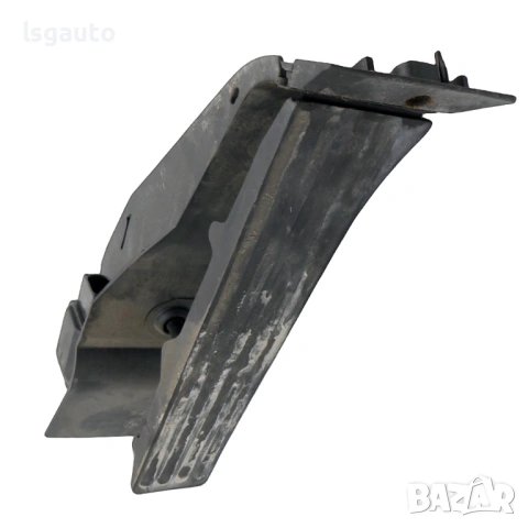 Педал газ BMW 1 Series (E87) 2004-2011 ID: 158908