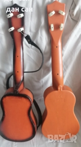 ретро детски играчки , снимка 4 - Други - 48919863