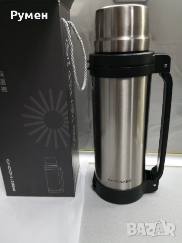 Иноксови съдове , снимка 14 - Съдове за готвене - 49426720