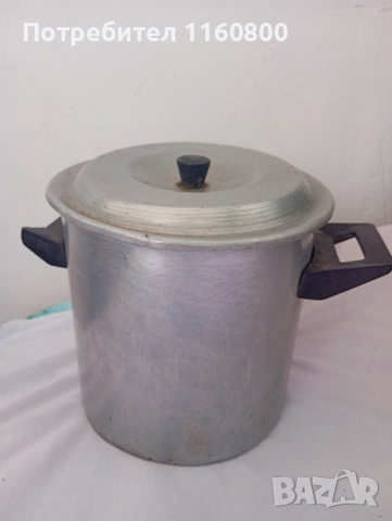 Млековарка 2 л