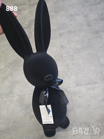 фигурки зайчета и яйца , снимка 7 - Декорация за дома - 53162731