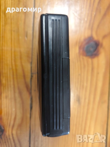 SONY WALKMAN WM-FX10, снимка 6 - Аудиосистеми - 54263035