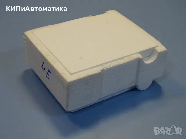 изолационен драйвер MTL 3045 isolator driver 4/20mA MTL 3000 series 125mA, снимка 10 - Резервни части за машини - 49752736