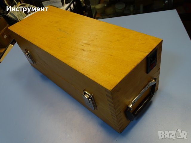 опипвач-осезател BLUM P 82.0151-42  , снимка 10 - Други машини и части - 39336841