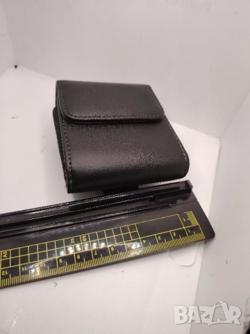 калъф за колан, снимка 6 - Калъфи, кейсове - 52527006