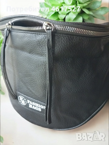 дамски чанта, снимка 7 - Чанти - 52639597