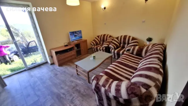 продавам къща, снимка 5 - Къщи - 50187474