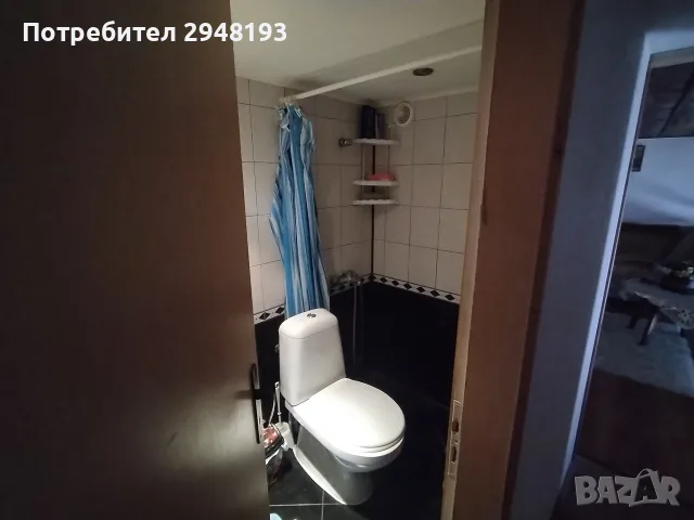🏡 КЪЩА ВЪВ ВЪЗРОЖДЕНСКИ СТИЛ – САМО НА 3 КМ ОТ ТРЯВНА! Предлагаме за продажба прекрасна триетажна , снимка 6 - Къщи - 55960827
