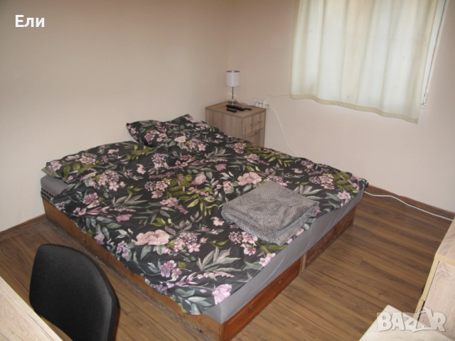 Обзаведена стая в Овча Купел (стара част), снимка 2 - Стаи под наем - 25578672