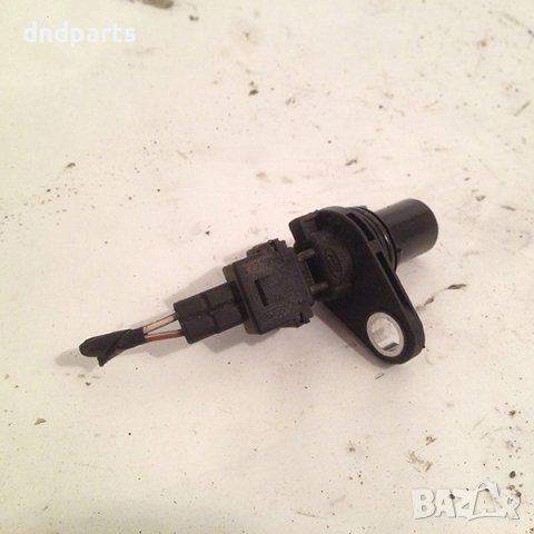 Датчик разпределителен вал за Ford Mondeo, 1.8, 1998г.