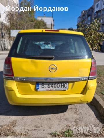 ПРОДАВАМ/ЗАМЕНЯМ, снимка 2 - Автомобили и джипове - 52009695