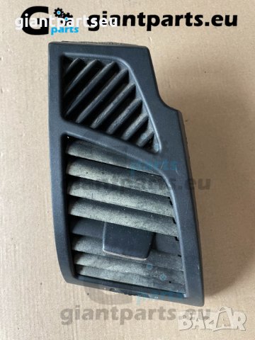 Интериорни духалки за БМВ е87 bmw, снимка 5 - Части - 38525173