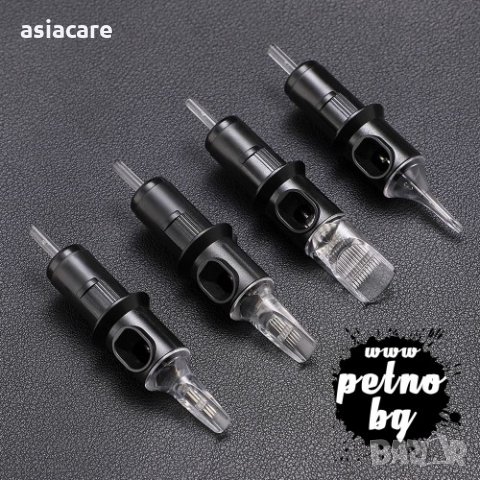 Тауировки - изкуствена кожа за упражнения, снимка 9 - Козметика за тяло - 27124123