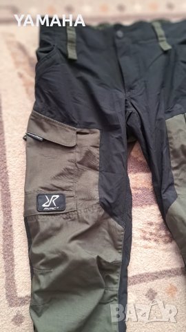 Revolution  Race  Мъжки Туристически  Панталон L, снимка 8 - Панталони - 48076952