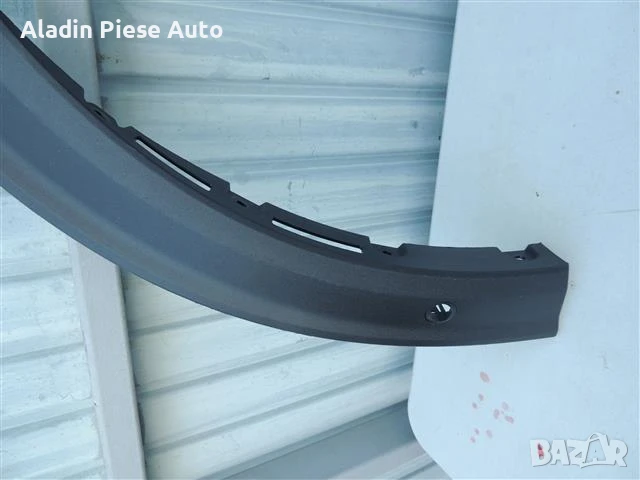 Преден ляв калник / Overfender Ford Explorer година 2020 2021 2022 код LB5B-16A075-A , снимка 2 - Аксесоари и консумативи - 50637863