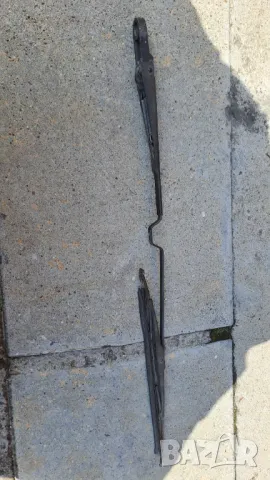 Рамо задна чистачка Фронтера А , снимка 2 - Части - 50249970
