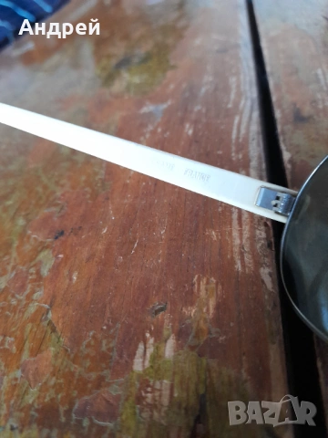 Стари слънчеви очила Polaroid, снимка 7 - Други ценни предмети - 53373724