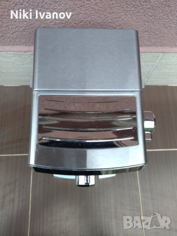 Кафемашина Гаджия , снимка 6 - Кафемашини - 40855665