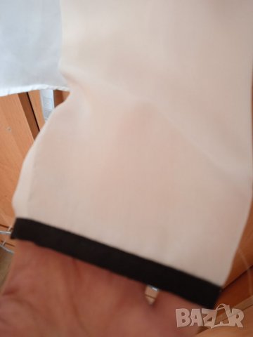 Сатенена риза, снимка 5 - Ризи - 33957987