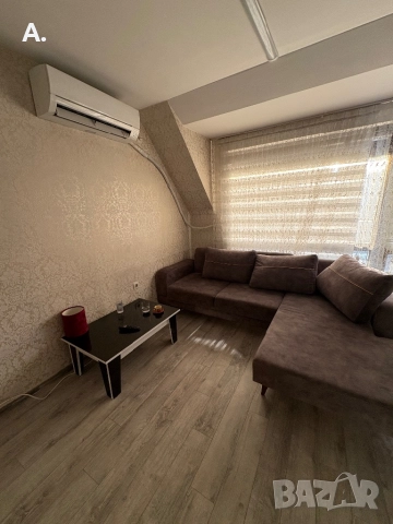 Апартамент от Собственик , снимка 3 - Апартаменти - 52473025