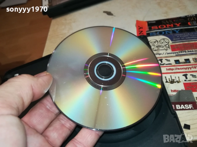 БЪЛГАРИТЕ ДВД 2111250957, снимка 7 - DVD филми - 52488605