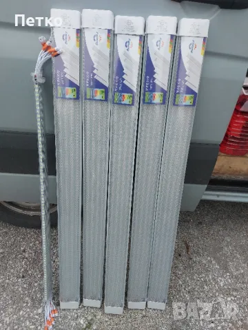 Лед ленти и лед панел, снимка 2 - Лед осветление - 49895066