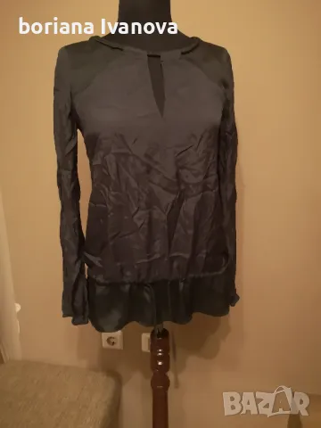 Liu Jo , снимка 2 - Ризи - 48951511