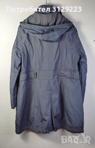 Reset coat 46, снимка 2 - Палта, манта - 39403851