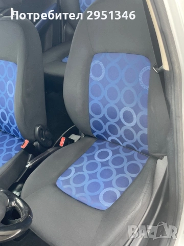 Hyundai i10, снимка 10 - Автомобили и джипове - 53207821