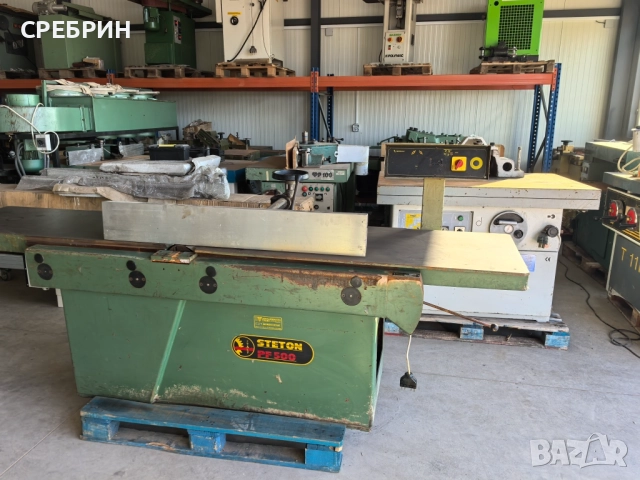 Аспирация с два чувала 2.2.кв монофазна 3500 кубика, снимка 14 - Други машини и части - 52133338