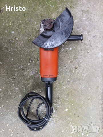 Флекс Феин 2300W., снимка 2 - Други инструменти - 54144406