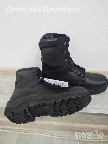 Кубинки , снимка 3 - Други - 53263287