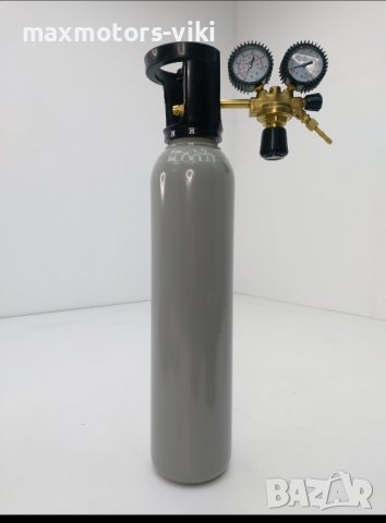 Телоподаващо С Електрожен MIG-ММА 250А VOLT Electric Пълен Комплектлв. , снимка 7 - Други инструменти - 37238914