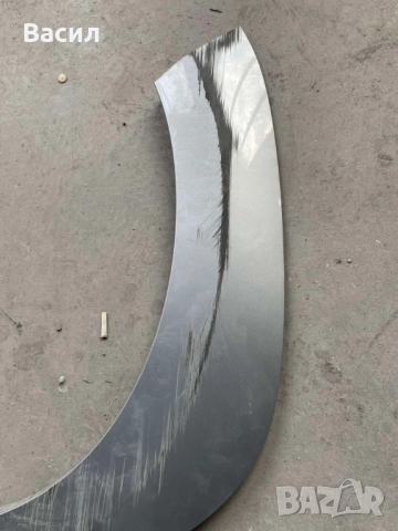 Джанти за хюндай кона електрик 2022 с вентили djanti za hyundai kona, снимка 17 - Гуми и джанти - 52299765