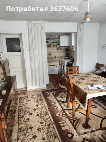 Къща в гр.Свиленград, снимка 3 - Къщи - 48824124