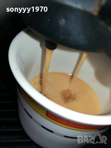 delonghi 15bar swiss 1706221209, снимка 2 - Кафемашини - 37114146