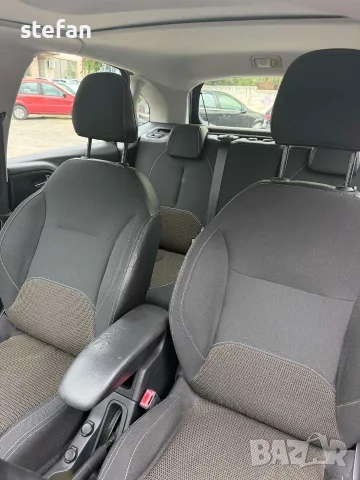 Продавам citroen c3, снимка 6 - Автомобили и джипове - 56375387