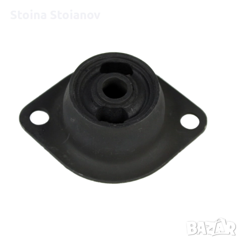 Тампон двигател КАТ ДЖСБ CAT JCB  333/X2562  1591554 